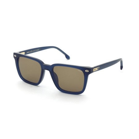 Lozza Luis Figo SL4415 (W47Y)