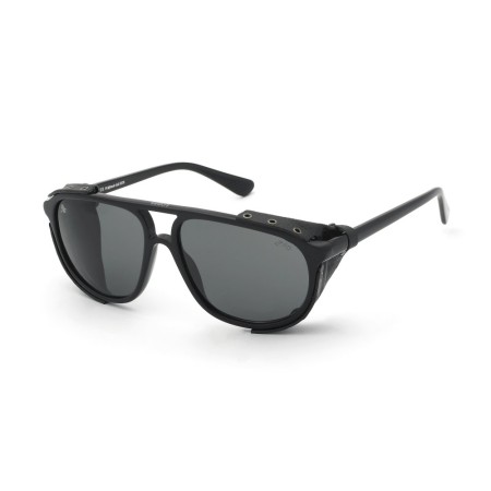 Lozza Zilo Cortina SL4416 (0700)