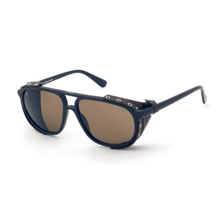 Lozza Zilo Cortina SL4416 (09GU)