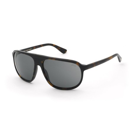 Lozza Zilo Cortina SL4417 (04BL)