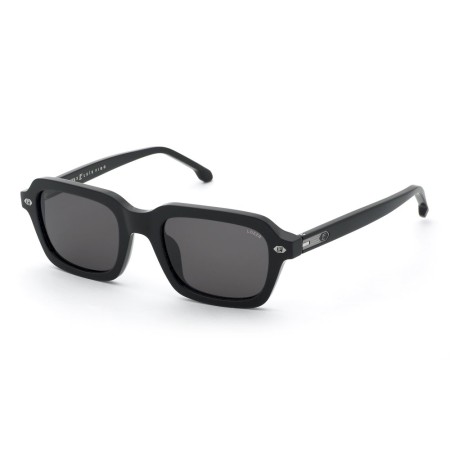 Lozza Luis Figo SL4420 (0700)