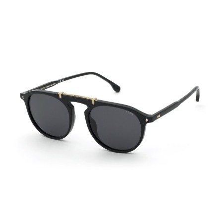 Lozza Capalbio 5 SL4430 (0700)
