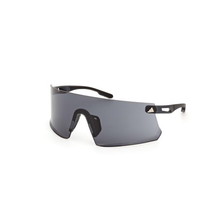 Adidas Sport SP0090 (02A)