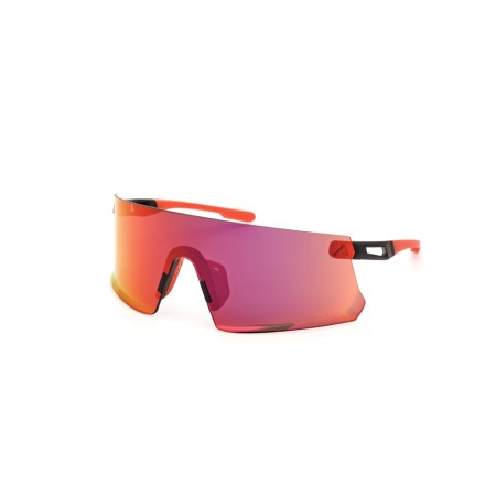 Adidas Sport SP0090 (02L)