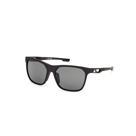 Adidas Sport SP0091 (02N)