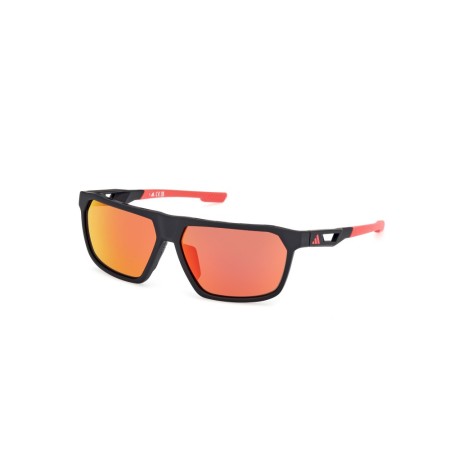 Adidas Sport SP0096 (02L)