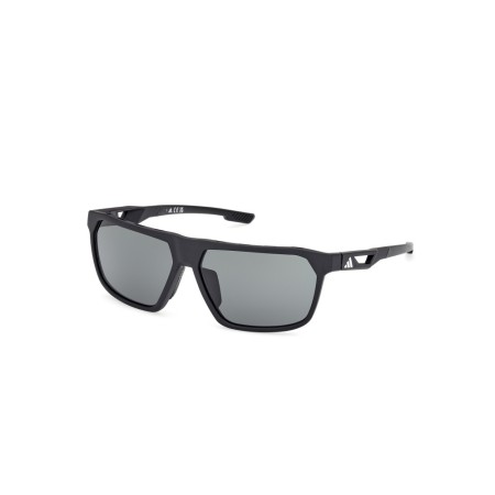 Adidas Sport SP0096 (02N)