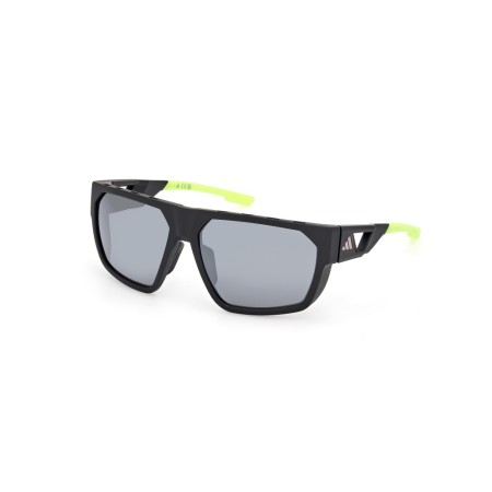 Adidas Sport SP0097 (02C)
