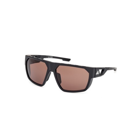 Adidas Sport SP0097 (02E)