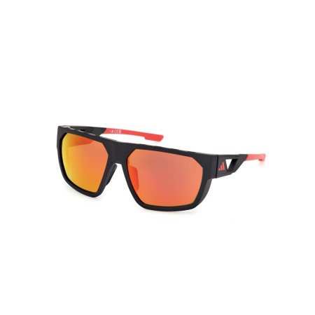 Adidas Sport SP0097 (02L)