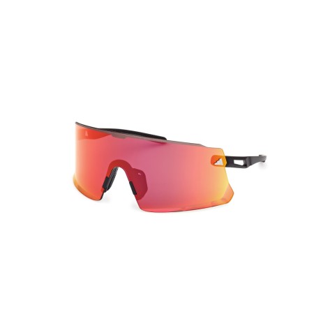 Adidas Sport SP0100 (02L)