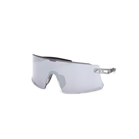 Adidas Sport SP0100 (20C)