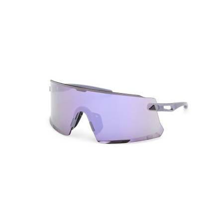 Adidas Sport SP0100 (79Z)