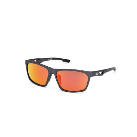 Adidas Sport SP0101 (02L)