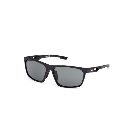 Adidas Sport SP0101 (02N)