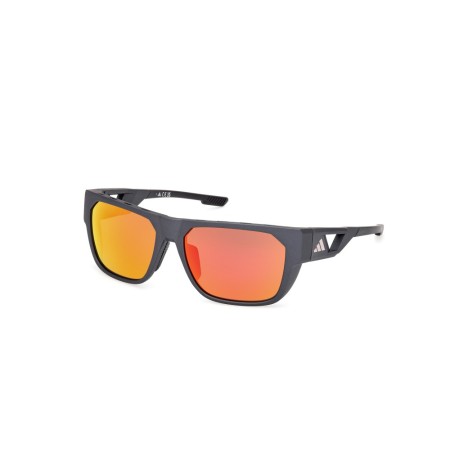 Adidas Sport SP0102 (02L)