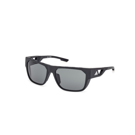 Adidas Sport SP0102 (02N)