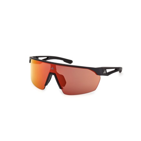 Adidas Sport SP0103 (002)