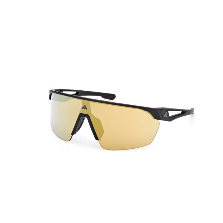 Adidas Sport SP0103 (02G)