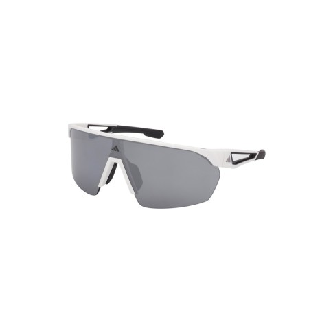 Adidas Sport SP0103 (21C)