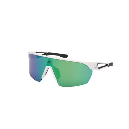 Adidas Sport SP0103 (21Q)
