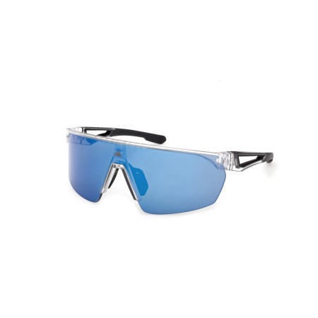 Adidas Sport SP0103 (26X)