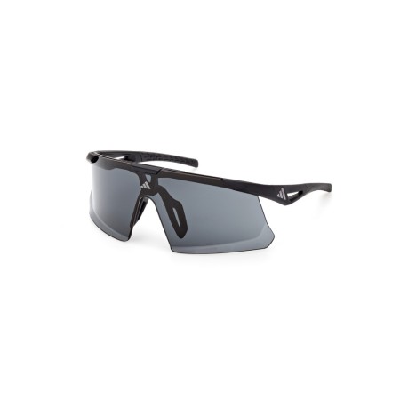Adidas Sport Dunamis Evo-S SP0107 (02A)