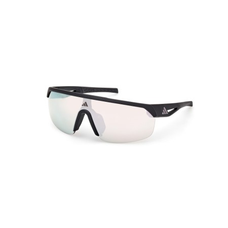 Adidas Sport SP0109 (02G)