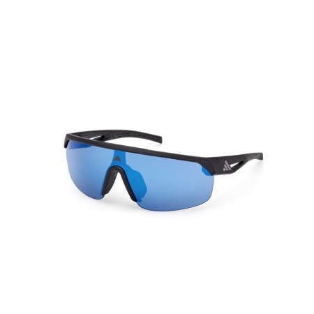 Adidas Sport SP0109 (02X)