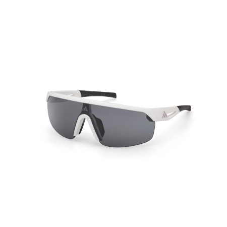 Adidas Sport SP0109 (21A)