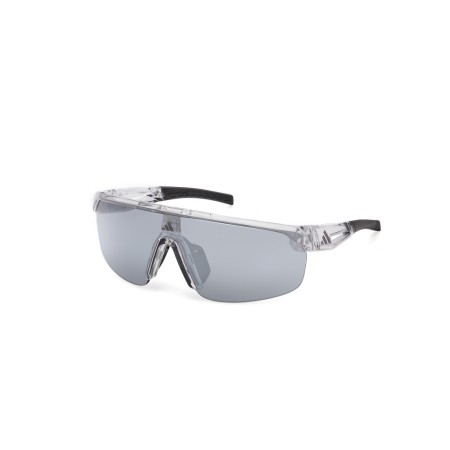 Adidas Sport SP0109 (26C)