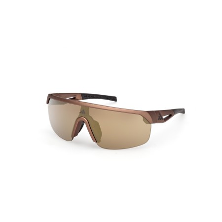 Adidas Sport SP0109 (49G)
