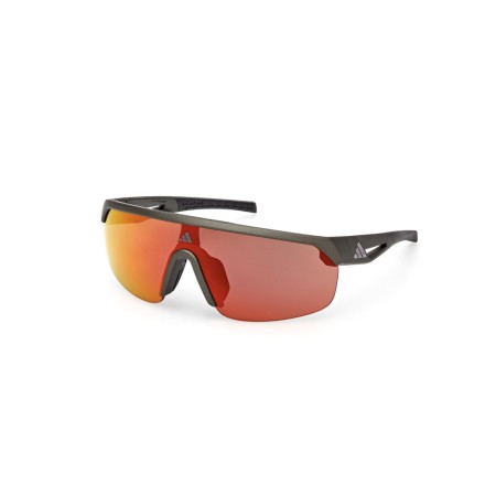 Adidas Sport SP0109 (97L)