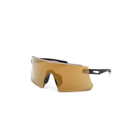 Adidas Sport Dunamis Pro S SP0114 (02G)