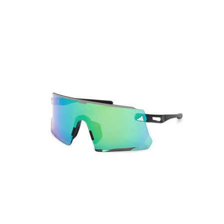 Adidas Sport Dunamis Pro S SP0114 (02Q)