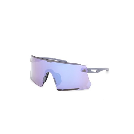 Adidas Sport Dunamis Pro S SP0114 (79Z)