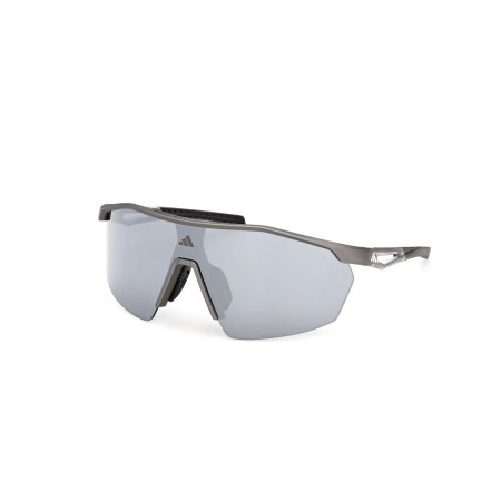 Adidas Sport Anemos Light SP0115 (20C)