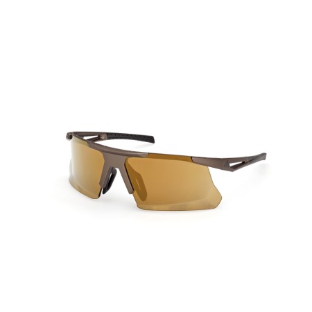 Adidas Sport Dunamis Bi SP0119 (49G)