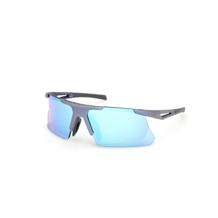 Adidas Sport Dunamis Bi SP0119 (97X)