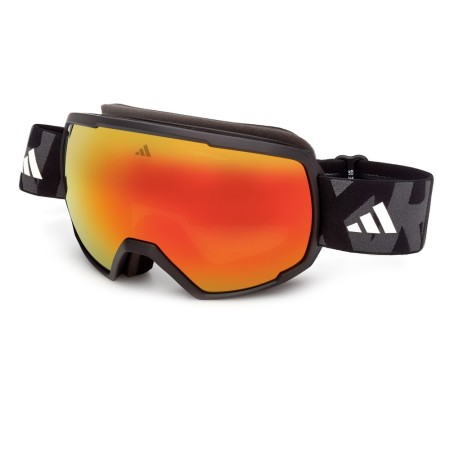 Adidas Sport SP0121 (02U)