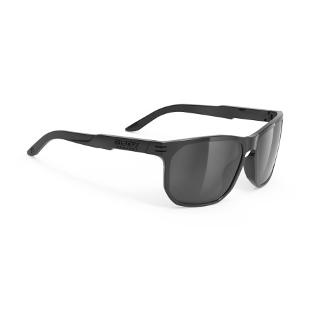 Rudy Project Soundrise SP131042-0000