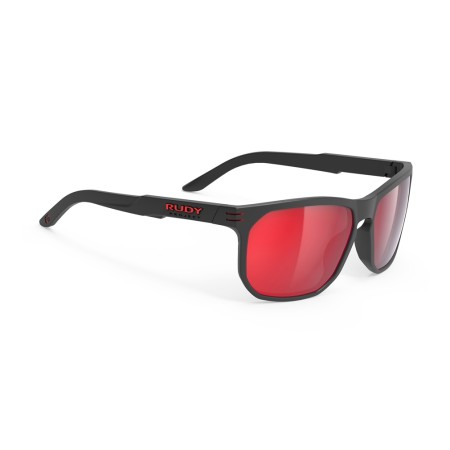 Rudy Project Soundrise SP136206-0001