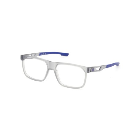 Adidas Sport SP5076 (020)
