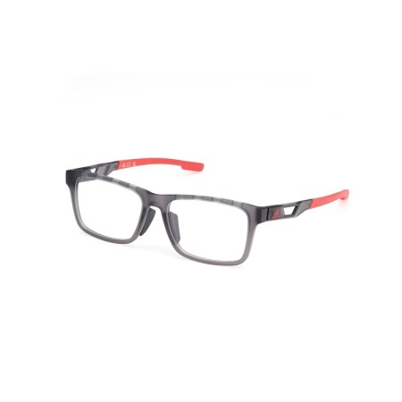 Adidas Sport SP5089-H (020)
