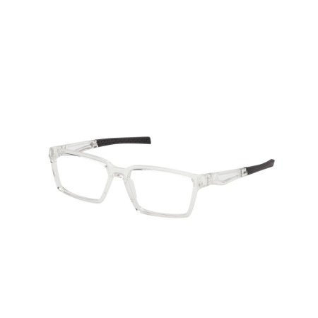 Adidas Sport SP5102 (026)