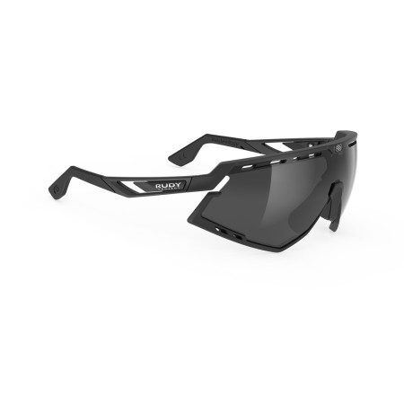 Rudy Project Defender SP521006-0000