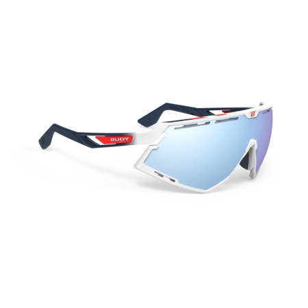 Rudy Project Defender SP526869-0020