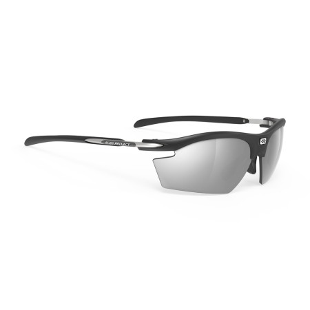 Rudy Project Rydon SP530906-0000