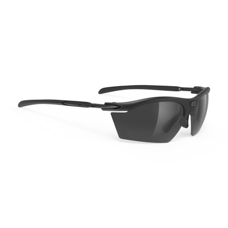 Rudy Project Rydon Stealth Z 87 SP531006-SH10