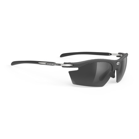 Rudy Project Rydon SP531014-0000